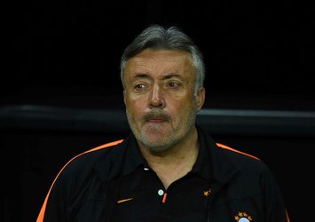 İstenmeyen adam Torrent!