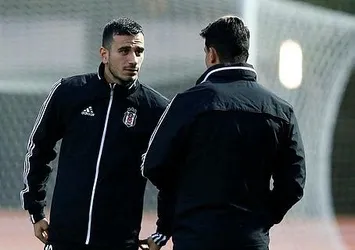 Oğuzhan sosyal medyada TT oldu