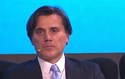 Milli Takım Teknik Direktörü Vincenzo Montella’dan Arda Güler açıklaması! Geçen seneden bu yana...