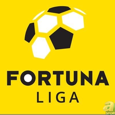 Futbolda hangi ligler ertelendi? Hangi ligler seyircisiz oynanacak?
