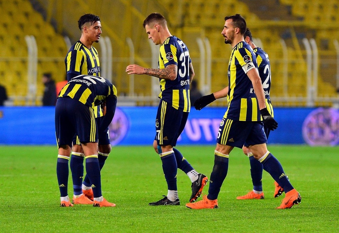 Son 60 yılın en kötüsü!