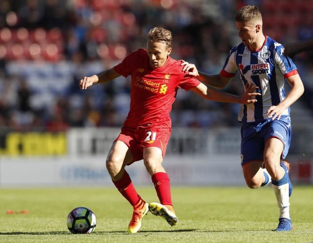 Fenerbahçe istedi Galatasaray transfer etti