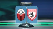 Shkendija-Samsunspor maçı detayları