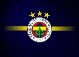 Fenerbahçe'den 5 sürpriz transfer!