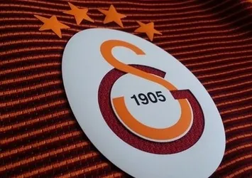 Galatasaray'dan transfer açıklaması
