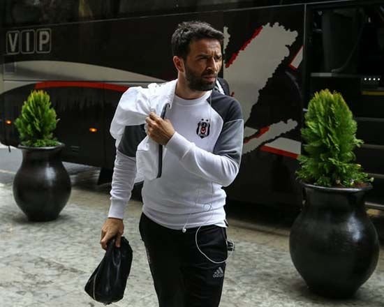 Piyasa değeri azalan ve artan Türk futbolcular