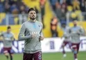 Alexander Sörloth Trabzonspor’da kendini buldu - 2