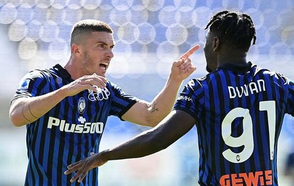 TRANSFER HABERLERİ: Inter Robin Gosens’i renklerine bağladı!