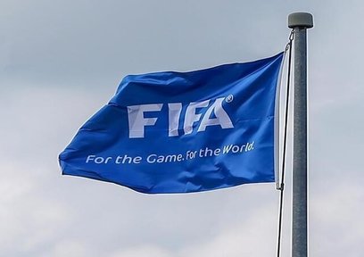 FIFA’dan skandal karar!