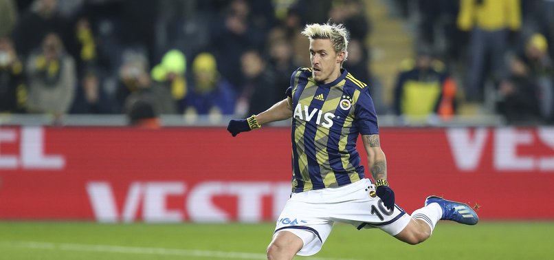 Bundan sonrası FIFA'da