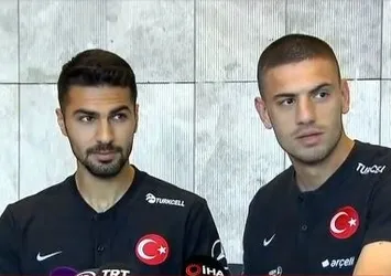 Yolun sonu zafer