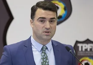 Hakan Ünsal ve Emre Aşık'tan 15 Temmuz mesajı