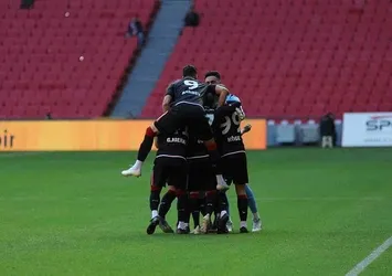 Samsun bayramı