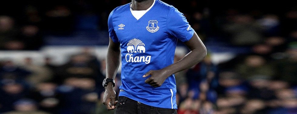 Galatasaray Oumar Niasse Ye Kavusuyor Aspor