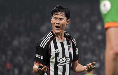 Hyeon-Gyu Oh: Buradaki atmosfer rüya gibiydi!