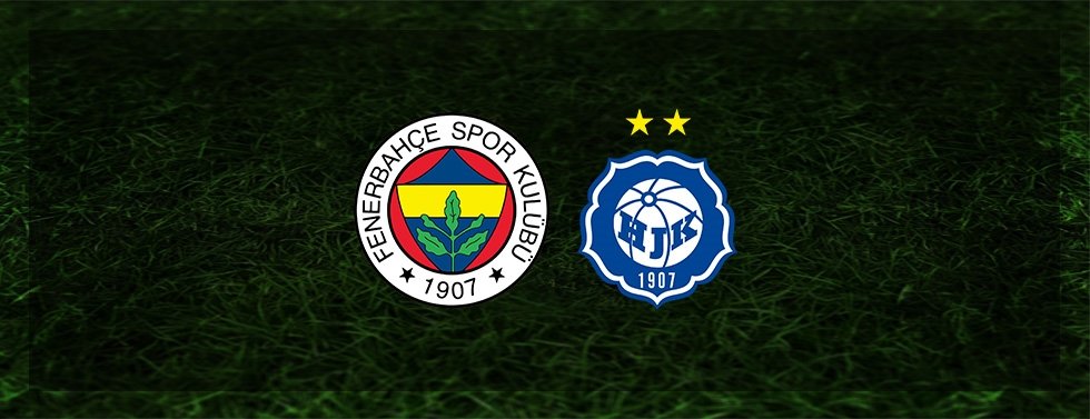 Fenerbahçe Helsinki Maçı Hangi Kanalda