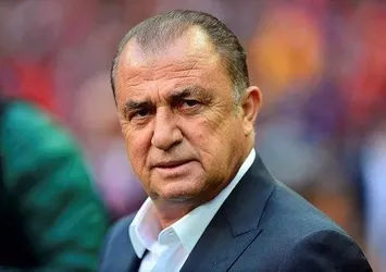 Gençler sahaya