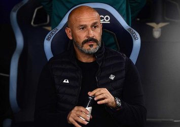 Beşiktaş'tan Italiano harekatı! Kısa süre içinde...