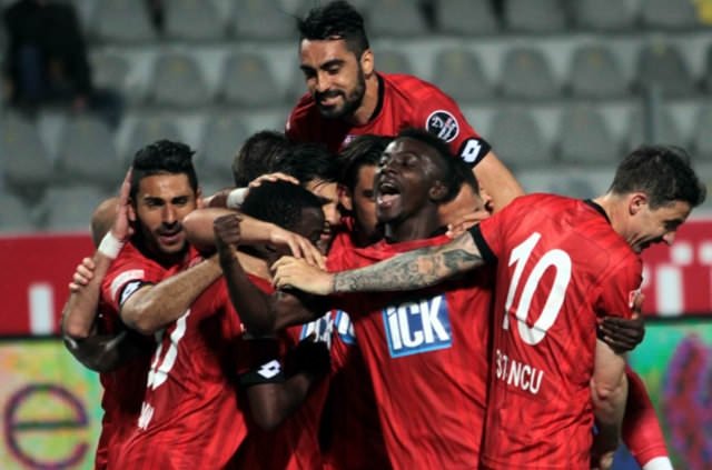 Tarihi tablo ortaya çıktı!