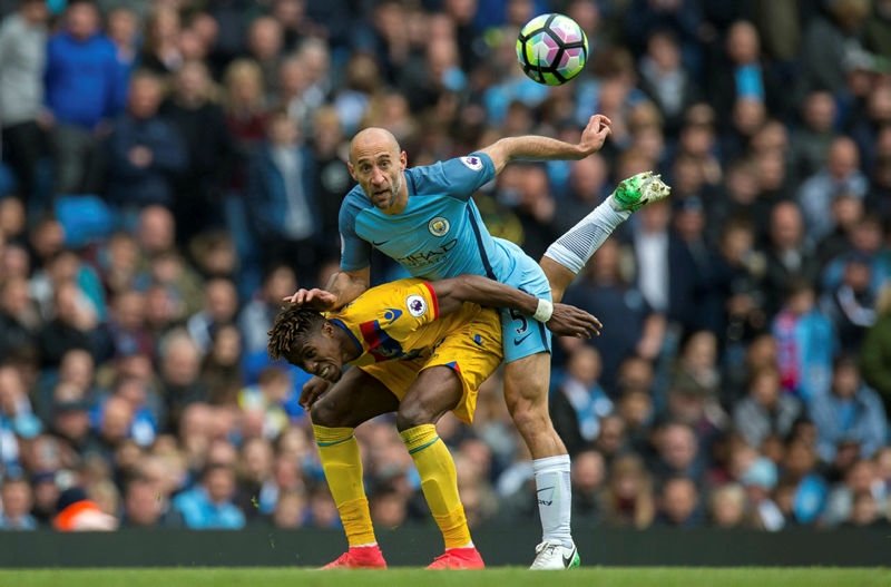 Galatasaray’da Coentrao ve Zabaleta seferberliği