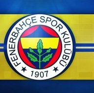 Fenerbahçe’nin Trabzonspor karşısındaki muhtemel 11’i