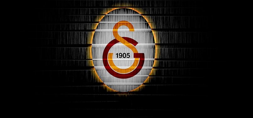 Galatasaray'ın yıldızı paylaşılamıyor! İngiltere'den 2 talip