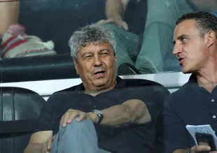 O ismi Süper Lig'e getirdi