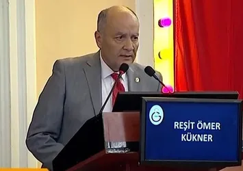 Yakan koltuk!