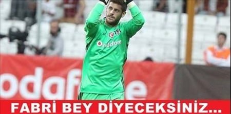 Beşiktaş Napoli’yi yendi, capsler patladı