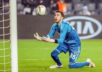 Harun Tekin: "8'de 8 yapacağız"
