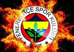 Sporting Lizbon gözünü Fenerli yıldıza dikti!
