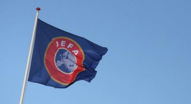 Avrupa’da kaç Türk takımı yer alacak?
