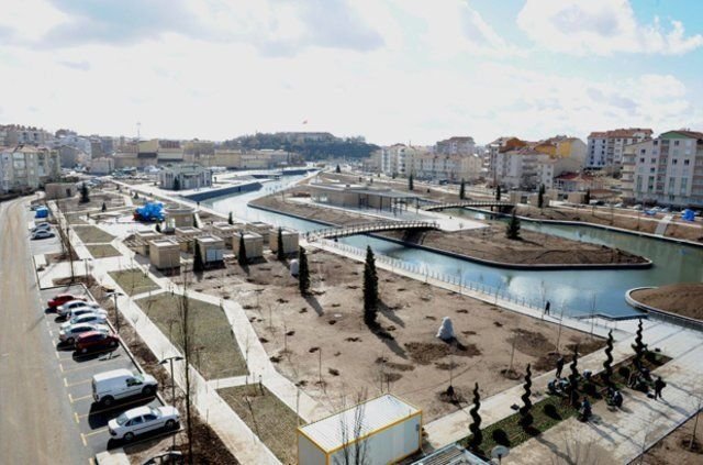 Hangi ilde hangi takım taraftarları çoğunlukta? İşte il il o rakamlar