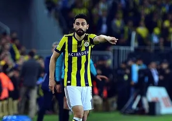 Bu işte bir terslik var!