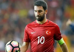 "Herkes ettiğini bulacak"