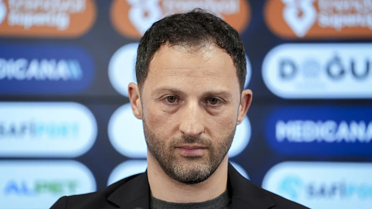 Fenerbahçe'den flaş transfer operasyonu! Dünya Kupası'na kadar...
