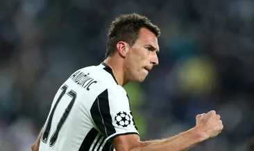 Beşiktaş Hırvat efsaneyi devreye soktu!