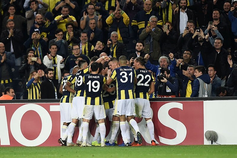 Koeman’ın taktiği belli oldu