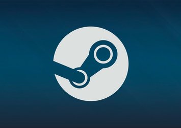 Steam sonbahar indirimleri başladı!