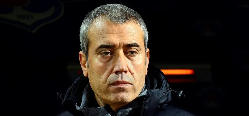 Kemal Özdeş: Hak ettiğimiz 3 puanı kazandık