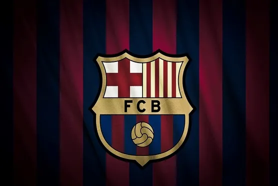 Barcelona'ya ikinci Türk