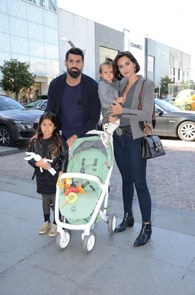 Volkan Demirel