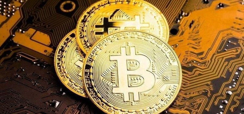 1 bitcoin ne kadar sürede üretilir