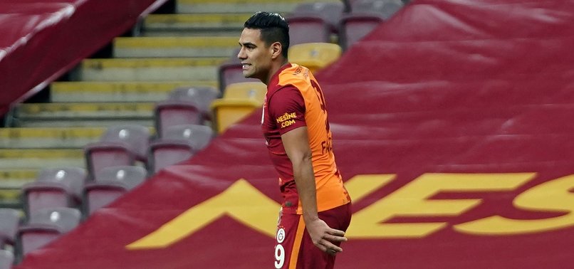 Iste Galatasaray In Sivasspor Maci Kadrosu Ilk 11 Muhtemel Ilk 11 Belli Oldu Haberi