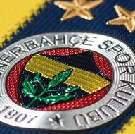 Fenerbahçe’den 3 bomba transfer!
