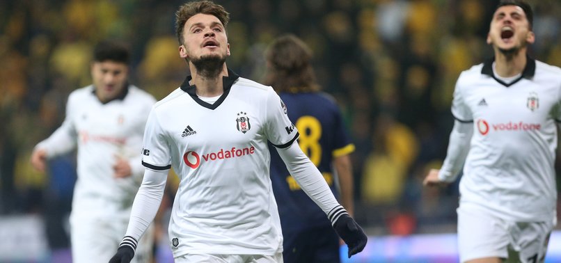 aspor