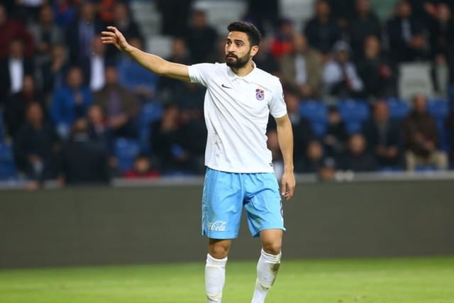 En değerli futbolcular