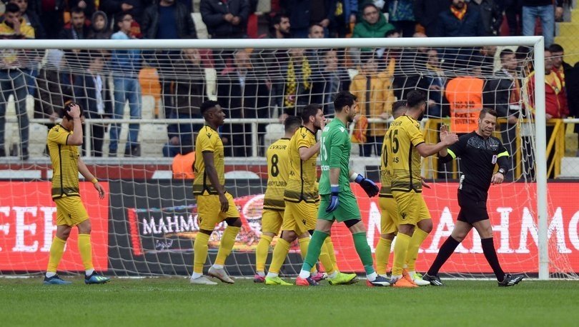 Türkiye’nin en iyi takımı belli oldu! Şaşırtan sonuç