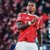 Fırtına'da transfer imzaya kaldı!