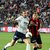 Dzeko'dan ofsayt yorumu! "Çizgi garip çizildi"